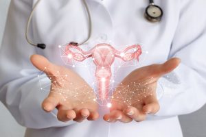 Scheidensenkung - Gebärmuttersenkung - was kann ich dagegen tun?